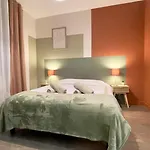 Les Vignes - T2 Cosy, Calme, Excentre